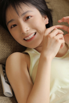 女教师2:伦理