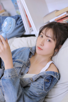 孔子动画片