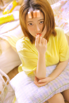 月之恋人