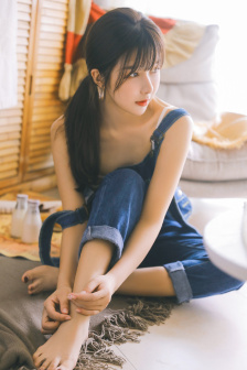 韩国电影家教高级课程