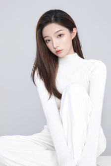 青青子衿免费观看完整版高清
